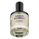D.S. & DURGA Radio Bombay EDP 50 ml